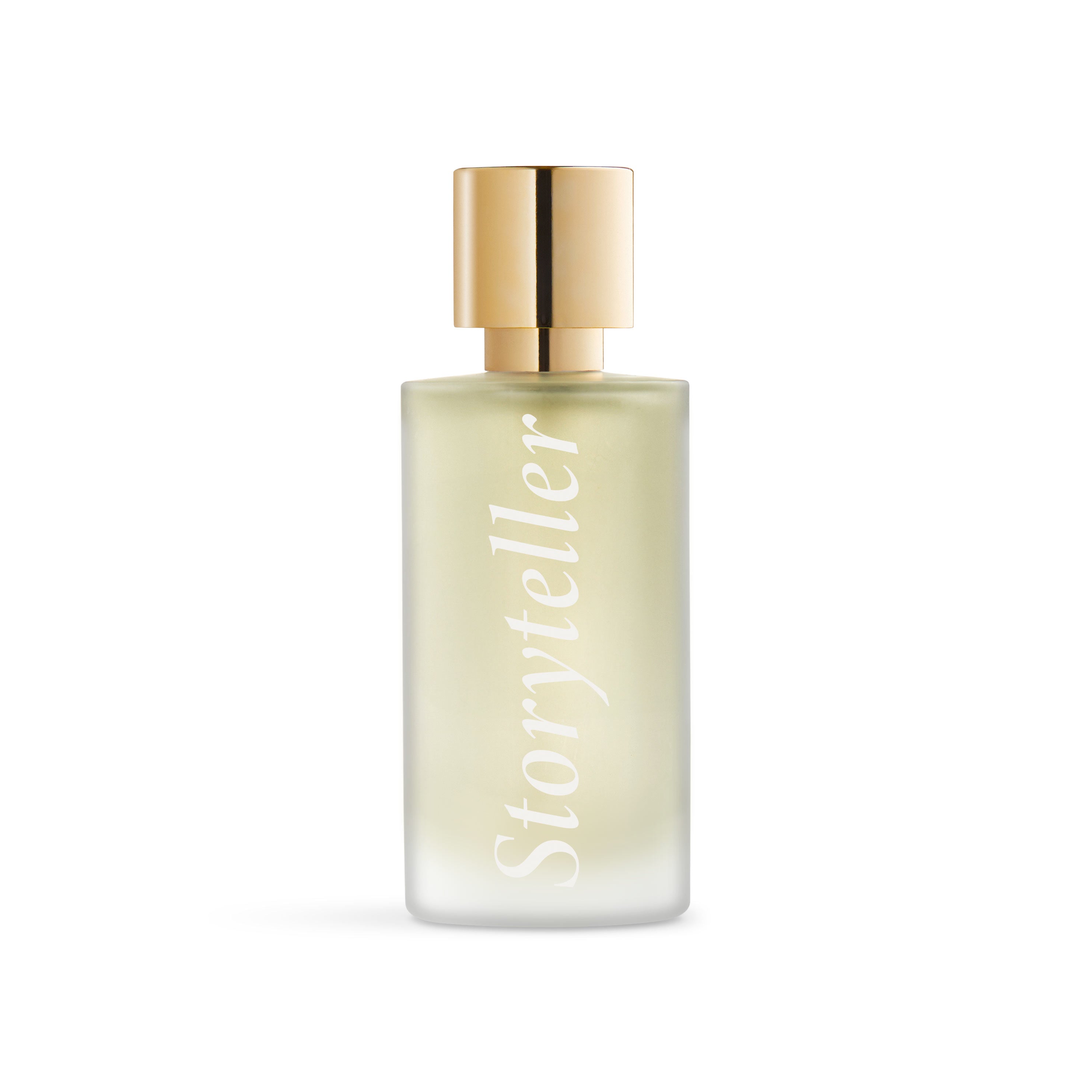 Storyteller Eau de Toilette parfume - 50 ml.